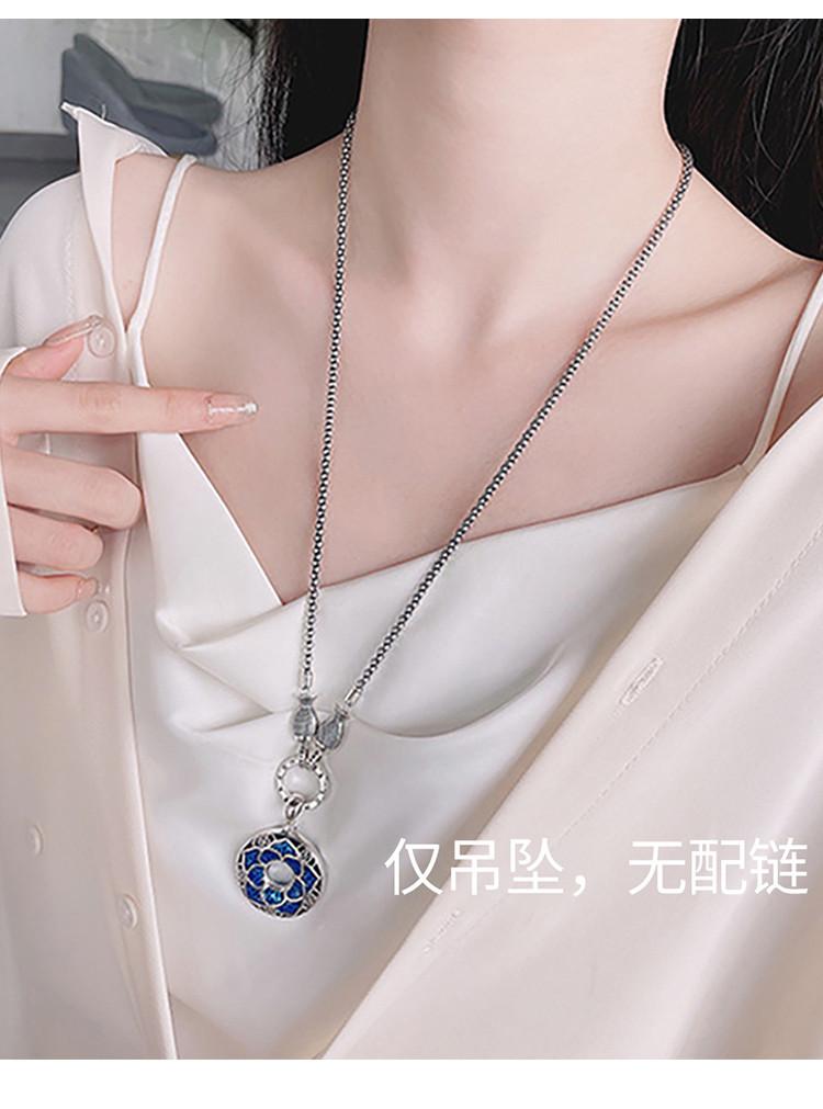 2be8f866-d649-4caf-ba28-65e8551f49cf.jpg