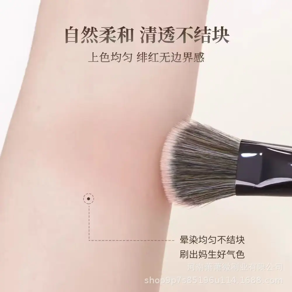 微信图片_20250513154252.jpg