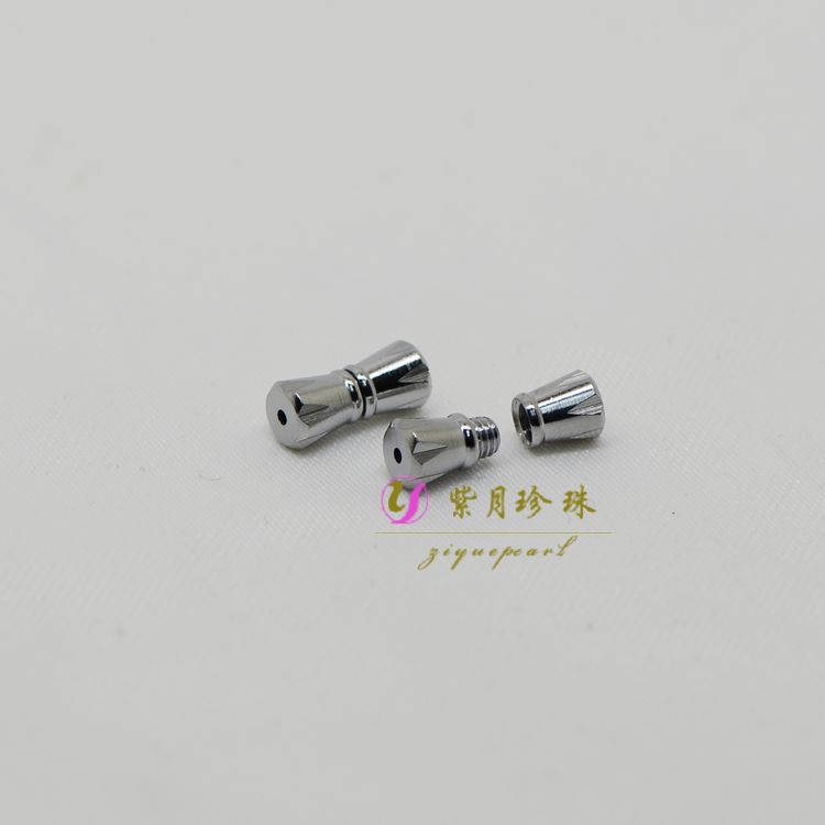 nEO_IMG_螺丝扣2