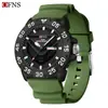 Relojes Populares de Comercio Exterior de Oufani, Relojes de Cuarzo, Relojes de Negocios de Calidad, Relojes de Dropshipping, Relojes de Pulsera