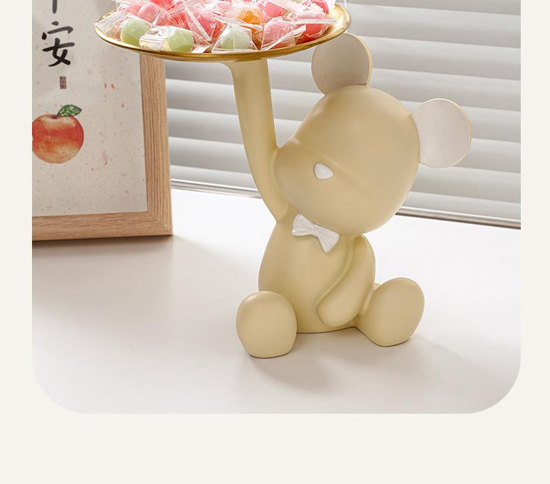 详情01_04.jpg