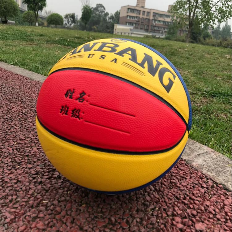 QQ图片20170429142837