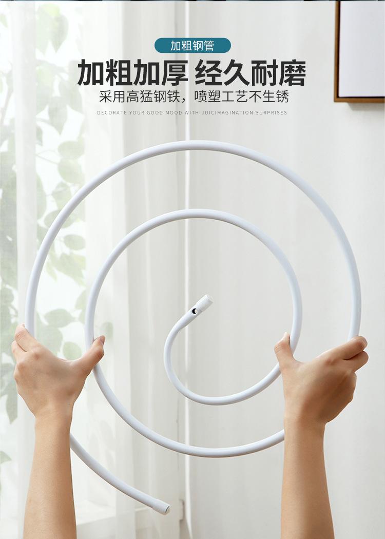 螺旋衣架_11.jpg