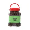 Verduras de Mostaza China Conservadas Lushuo Shaoxing, Verduras de Mostaza Secas, Verduras de Mostaza Fermentadas Caseras, Verduras de Mostaza con Cerdo, Especialidad de Zhejiang