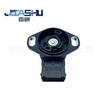 Sensor de Posição do Acelerador de Carro Mais Vendido pelo Fabricante Adequado para Md614375 Md614280 Md614375