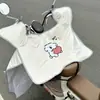 Funda Impermeable a Prueba de Viento para Patinete Eléctrico, Protección Solar de Verano, Doble Cara Impermeable, Modelo Delgado para Bicicletas Eléctricas, Yadea, Aima, Tailing, Niu, para Mujer Zb