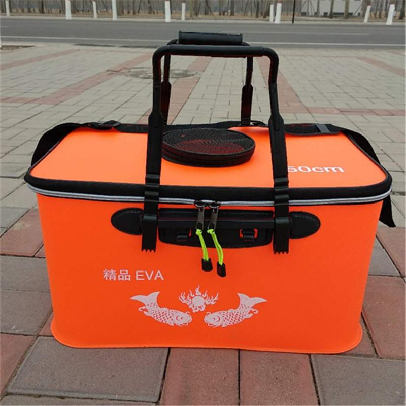 61618129389342918_副本