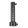 Tubo de Escape Modificado para Motocicleta Silenciador Tubo de Escape Silenciador Viper Silenciador de Tuning Núcleo de Contrapressão