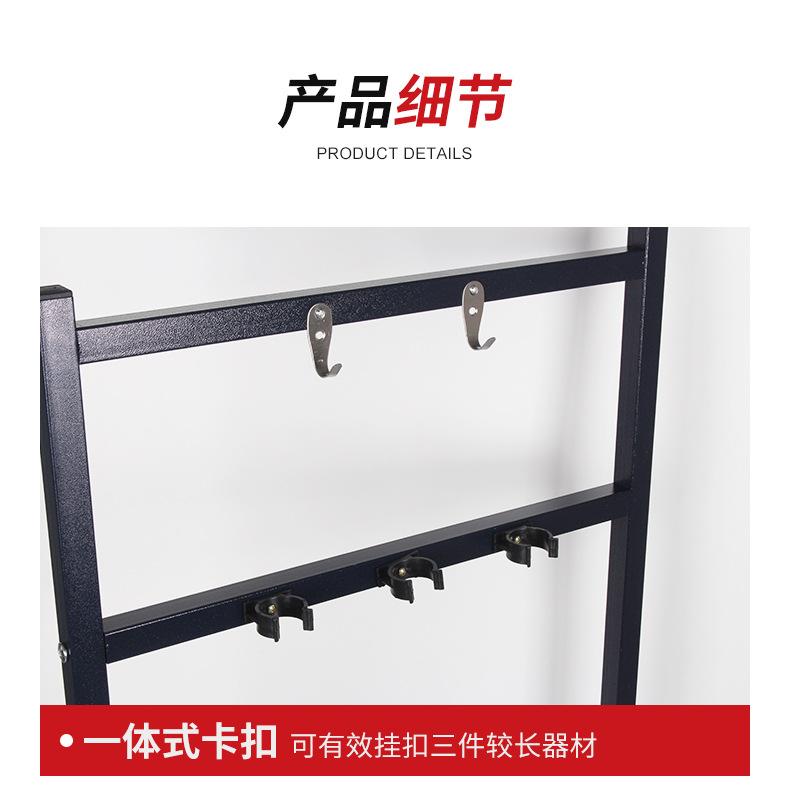 详情页_04.jpg