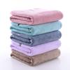Toalla de Baño Juvenil de Microfibra Personalizada Sin Pelusa Suave para Adultos Absorbente de Secado Rápido Grande Venta al por Mayor