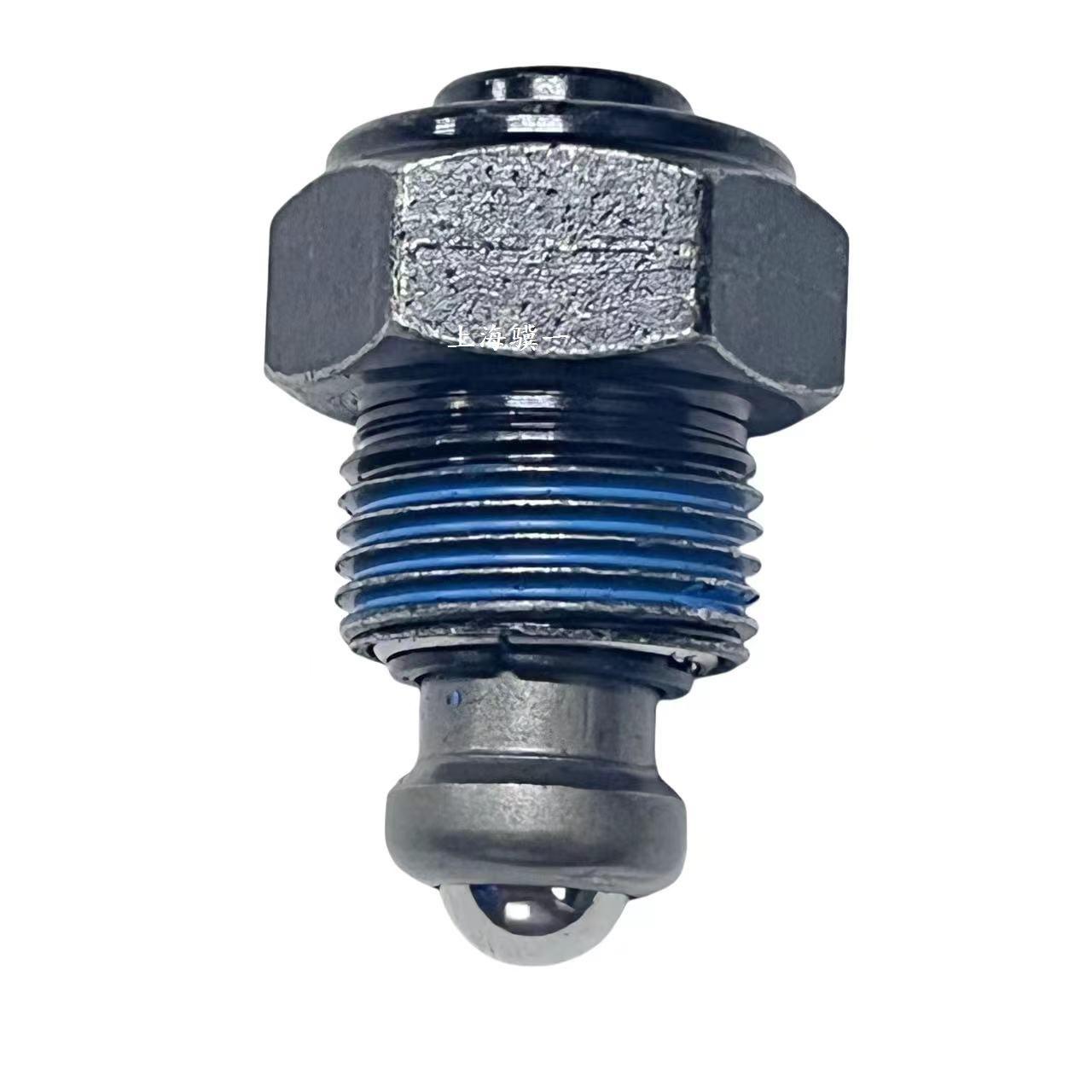 微信图片_20240724171506