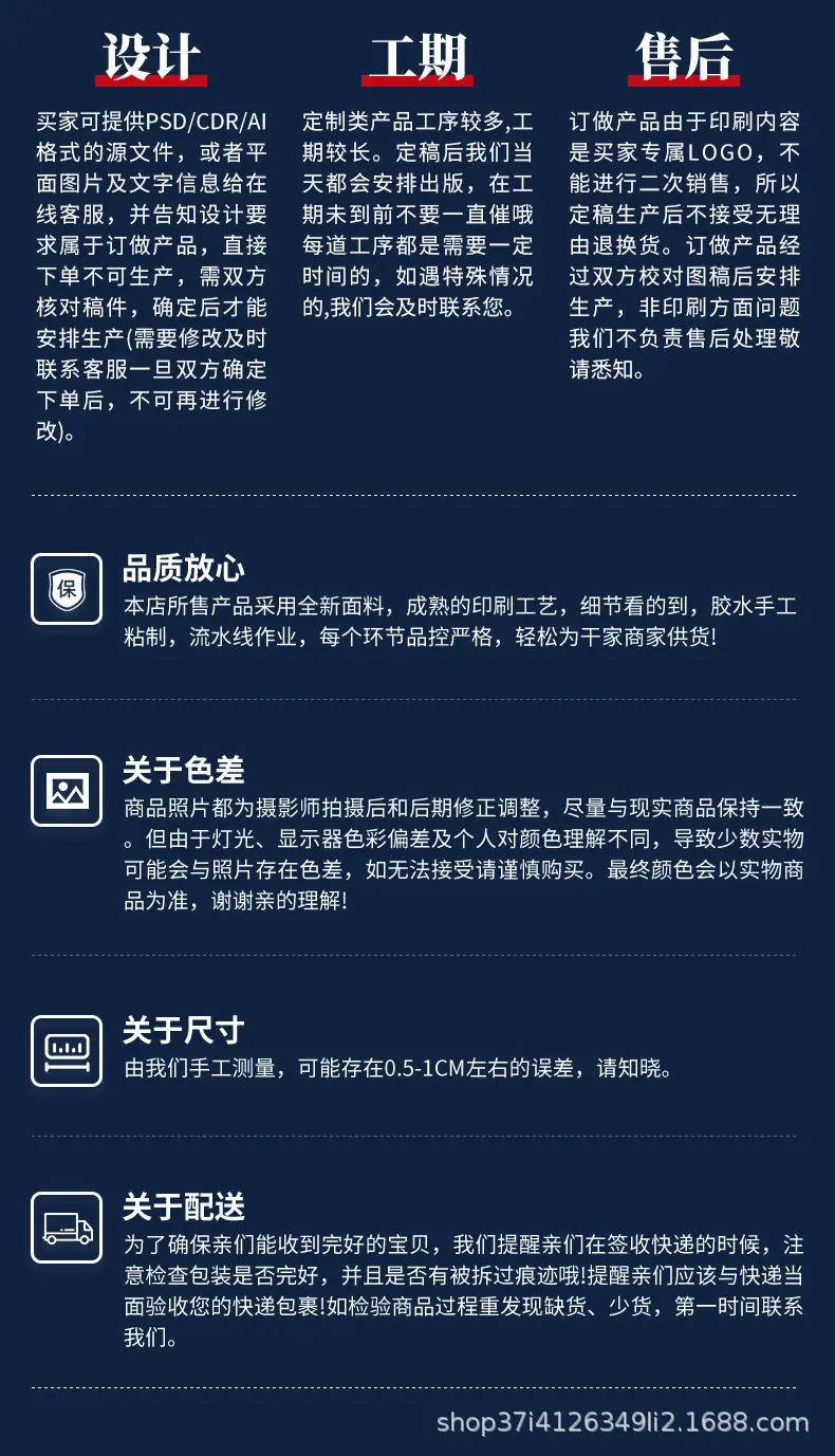 1727830572 - 副本.png