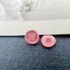 Botones Altos de Resina de Colores Forma B Mariposa Dibujo Animado Botones Cosidos a Mano Suéter Chaqueta para Niños Botones Decorativos Accesorios para Ropa