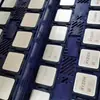 Procesador CPU de Bandeja AMD Ryzen 5 3400G Compatible con Computadora de Escritorio Placa Base b450 b550