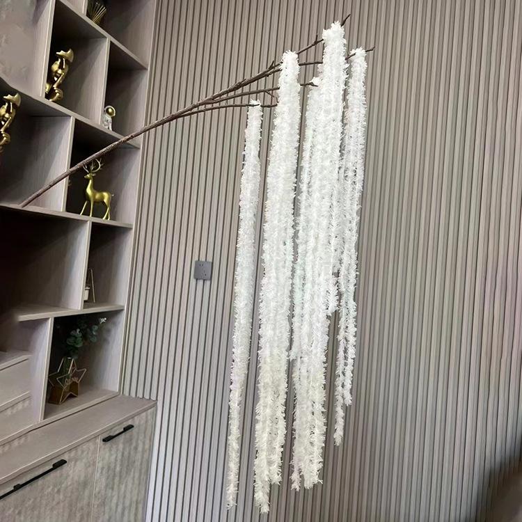 毛线吊米-白色.jpg