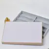 Bandeja de Joias de Veludo Bandeja de Armazenamento para Colar, Anel, Pulseira, Brinco Suportes de Exibição de Joias Bandeja de Visualização de Quiosque