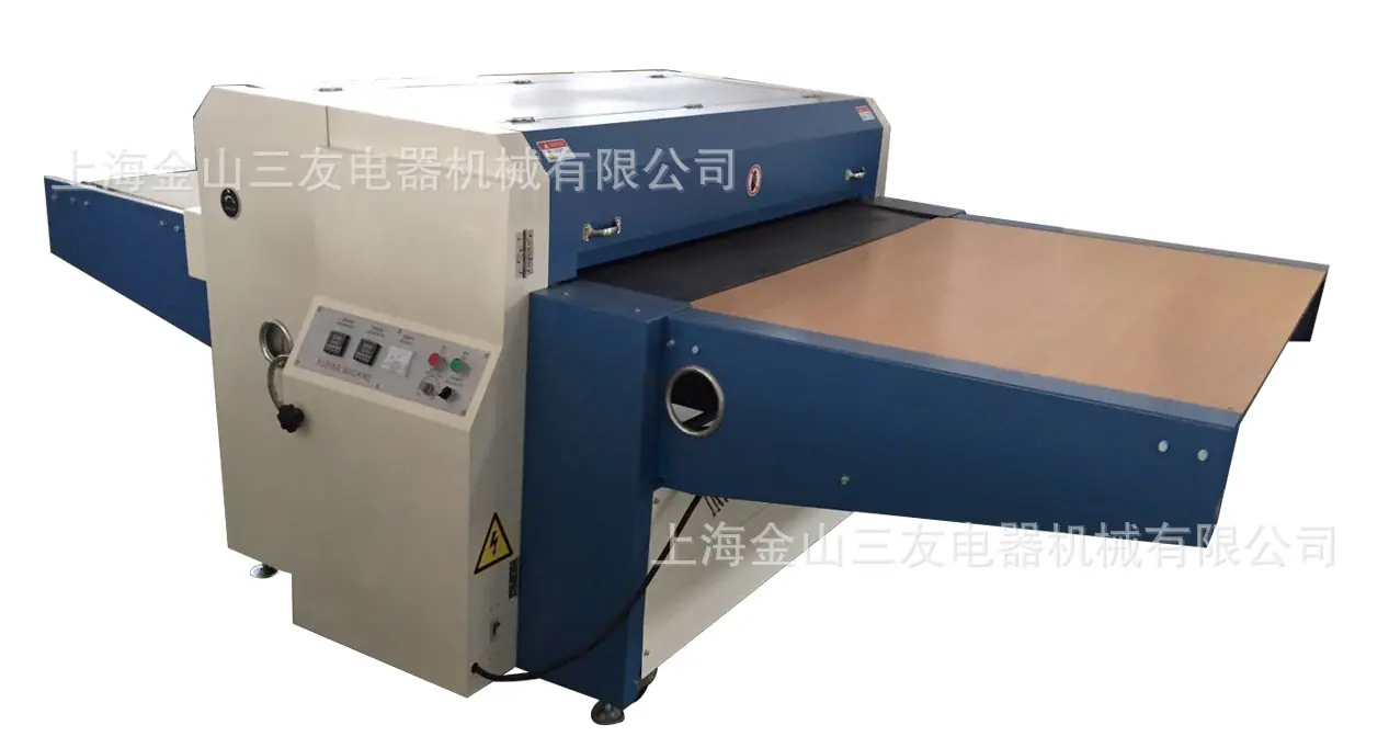 NHG-1200L(修)