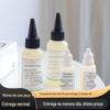 Meimuer DIY Aromaterapia Gesso Desespumante Solúvel em Água Enlatado Pedras Fabricação Lodo de Gesso Agente Auxiliar de Remoção de Bolhas