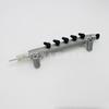 Tubo de Common Rail 23810-0L020 É Adequado para Motores Toyota/Nissan Toyota 2Kd D-4D