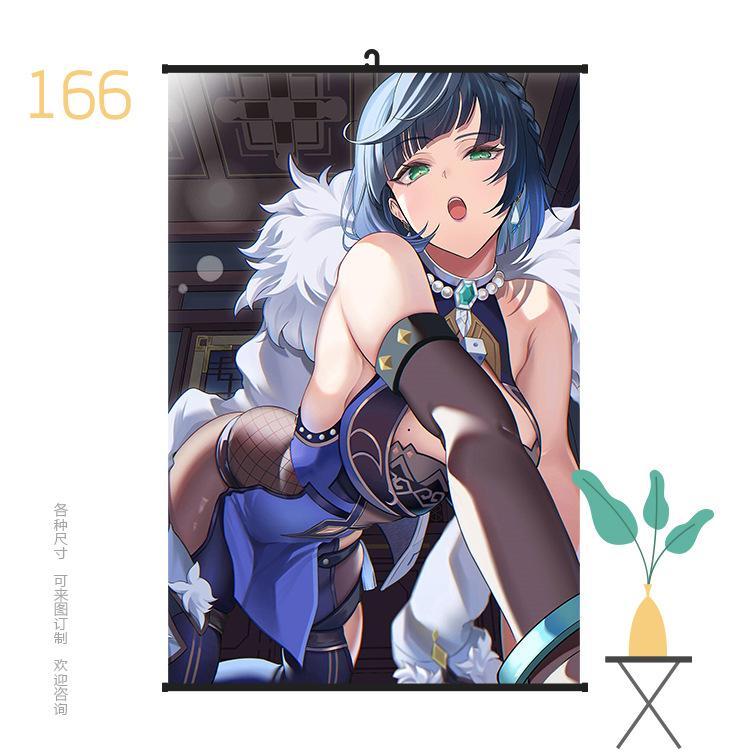 挂画6090原神166.jpg