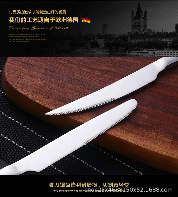 中文_08.jpg