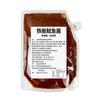 Prato de ferro original molho de lula prato de ferro lula molho especial comercial molho de lula assada 1kg