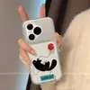 Adecuado para Funda de Teléfono Huawei Pura90, Nuevo Dibujo Animado P80 Pro+ Lindo y Personalizado Diseño de Gato Bola de Hilo Ultra