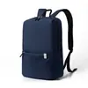 Mochila Deportiva Ligera para Exteriores, Moderna, Sencilla, Ocio, Viajes, Entrenamiento, Venta al por Mayor de Mochilas, Gran Capacidad para Viajes Diarios