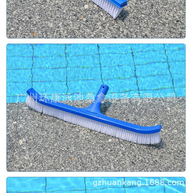 泳池池刷详情_13.jpg
