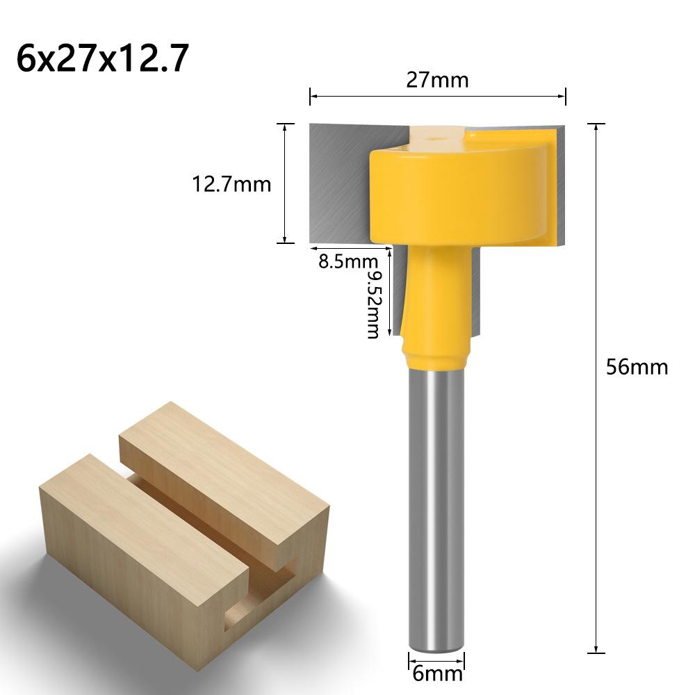 6X27X12.7.jpg
