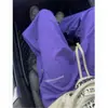 Pantalones Cargo de Exterior para Mujer Primavera/Verano para el Trabajo, Montañismo, Senderismo, Ciclismo, Pantalones Deportivos Impermeables y Cortavientos para Exteriores, Modernos