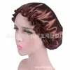 AliExpress Amazon Estación Independiente Regalos Comercio Exterior Damas Gorro de Noche de Encaje Sade Gorro de Quimioterapia Gorro para el Cuidado del Cabello