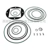 2901990505 Atlas Peças para Compressor de Ar Kit de Reparo do Resfriador
