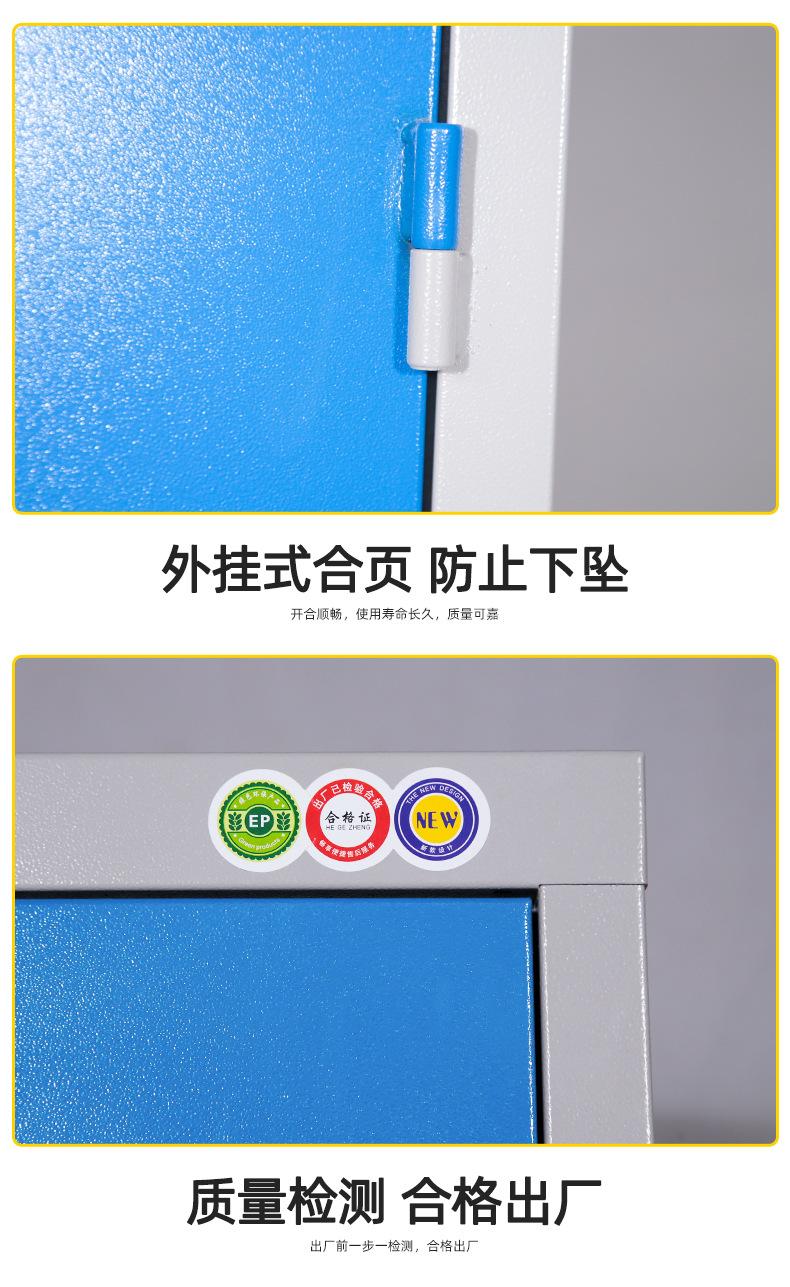 详情_15.jpg