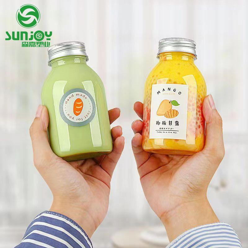 f9b70a3893628e91c26054757f31b8