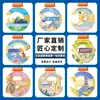Medallas de Metal Personalizadas para Eventos Deportivos, Running de Maratón, Senderismo, Montañismo, Placas de Medallas de Oro, Medallas de Honor de Competición Hechas a Medida