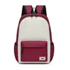 Atacado Mochilas Escolares para Alunos do Ensino Fundamental com Logos Imprimíveis, Treinamento para Aulas de Reforço no Jardim de Infância, Mochilas Infantis, Bolsas de Reforço, Transfronteiriço