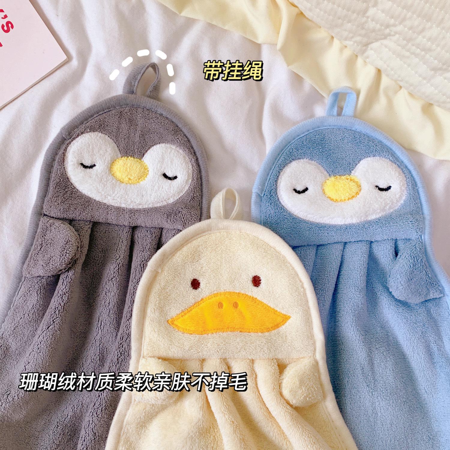 微信图片_20210902231656.jpg