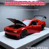 Miniatura de Carro de Brinquedo Clássico Retro Fusca Liga Metálica Puxa-e-Solta para Meninos, Modelo Grande, Simulação Infantil Atacado