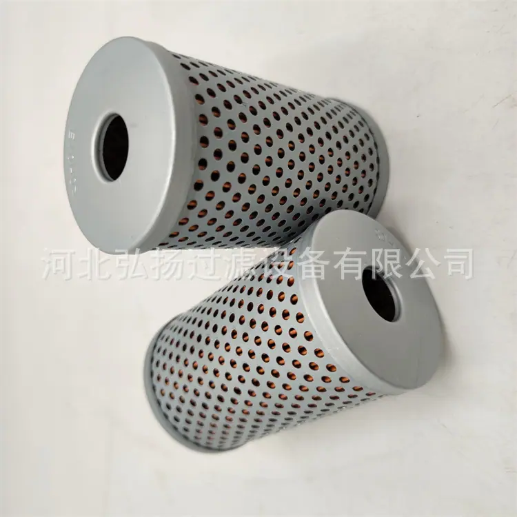 1-HENGST-E10H02_副本2