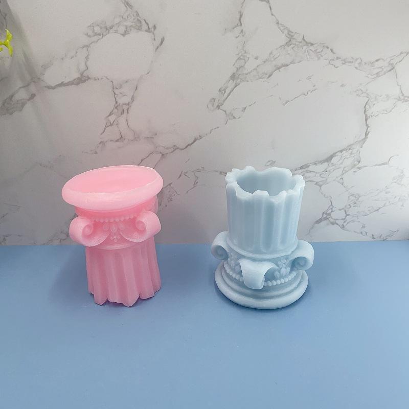 微信图片_20230927094043