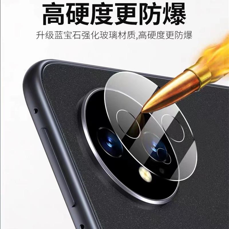 微信图片_20220827094542