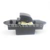 Interruptor de Janela Elétrico Direto da Fábrica Mr587944 Adequado para Mitsubishi, Envio Multiarmazém, Garantia de Qualidade
