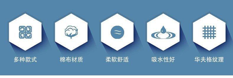 华夫格茶巾-详情页_02