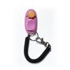 Treinamento de Cães Suprimentos e Equipamentos Tutorial Apito de Anel Senha Equipamento de Treinamento de Cães Anel Antigo Pulseira Longa