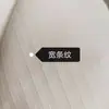 Roupa de Taekwondo Outono Manga Longa Roupa de Treinamento de Taekwondo para Homens e Mulheres Gola Preta e Vermelha Adultos Crianças Roupa de Taekwondo Cintura