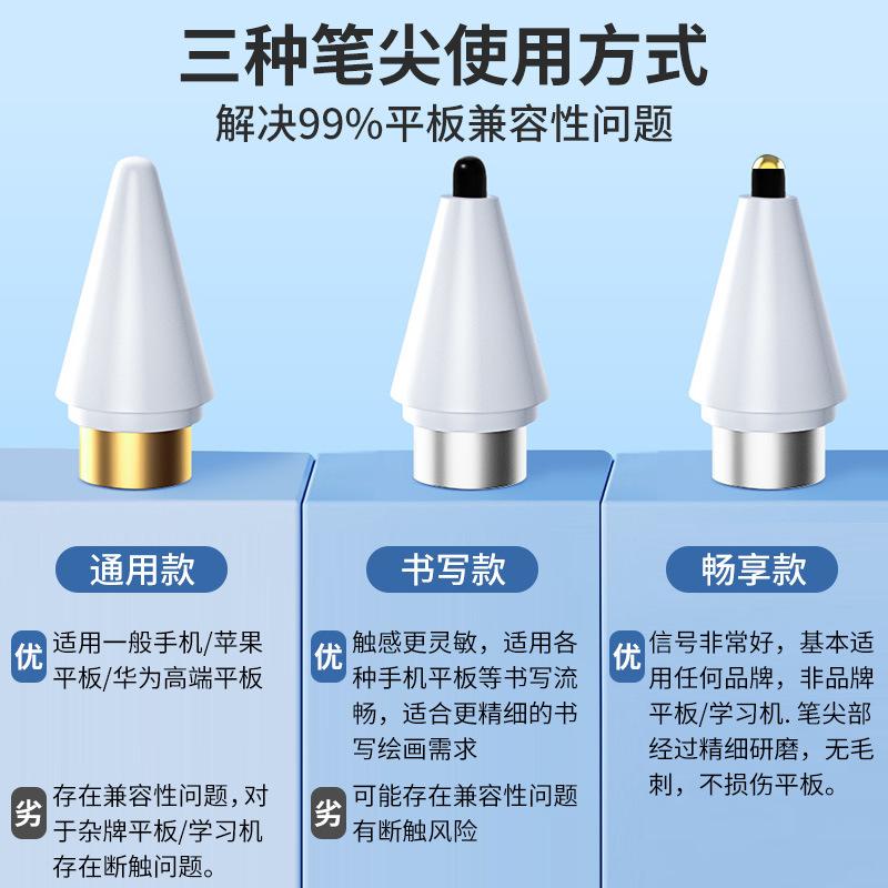 20d87c2a639e83d1b5632b11981d21