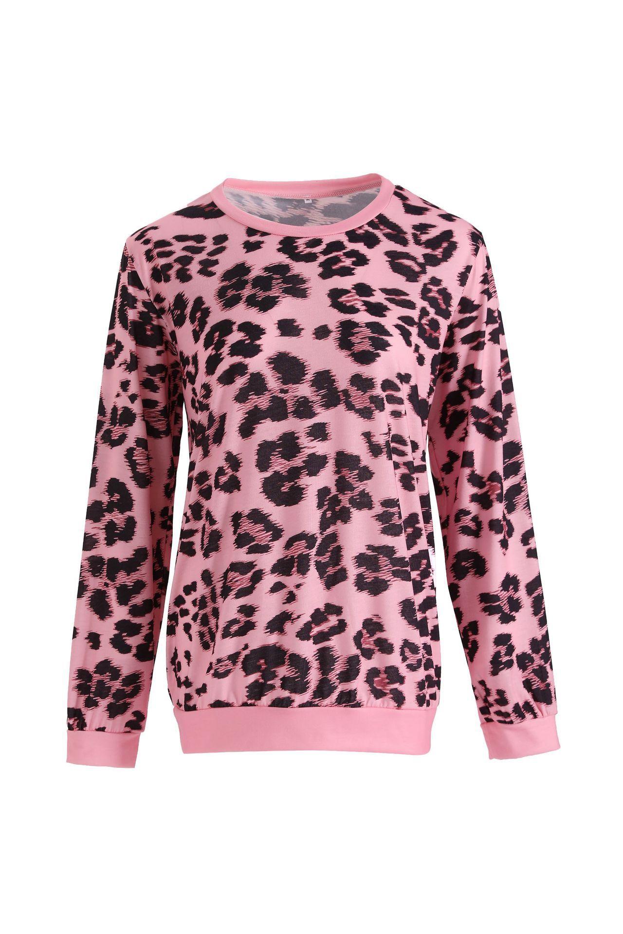 11860137730_1280649569