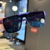 Lente Única Moda Transfronteiriça Óculos de Sol Infantis Simples Atmosféricos Óculos de Sol para Bebê Proteção Ocular Caixa Óculos para Crianças Incrível