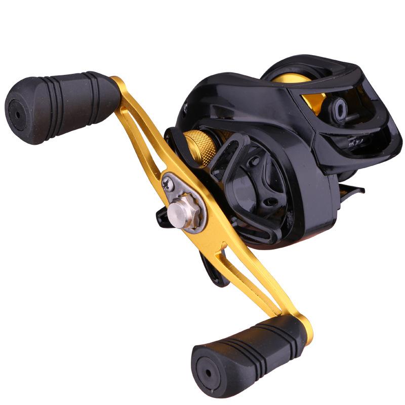 IMG_2450副本副本